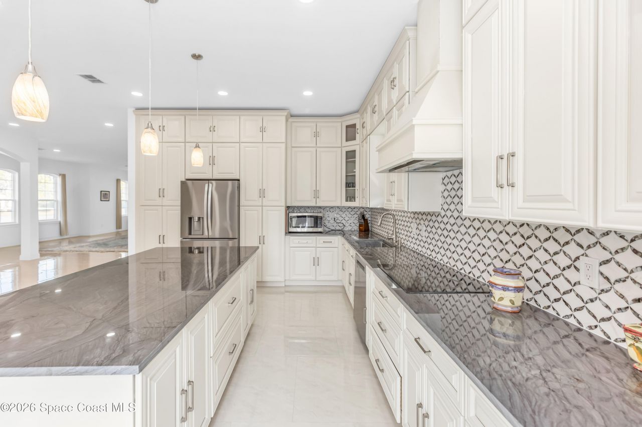 3307 Dallas Boulevard, Orlando, FL 32833 Photo