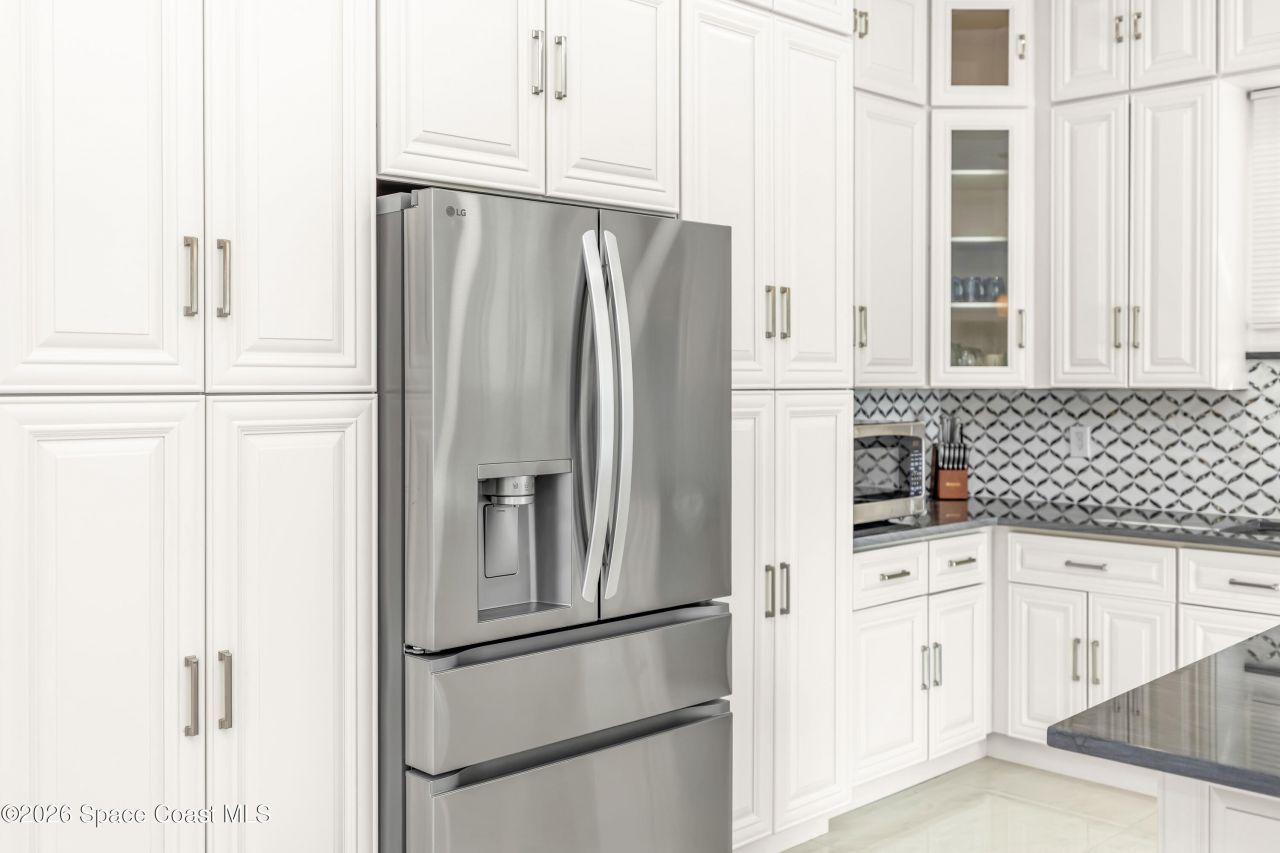 3307 Dallas Boulevard, Orlando, FL 32833 Photo