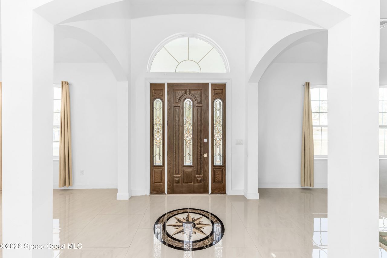 3307 Dallas Boulevard, Orlando, FL 32833 Photo