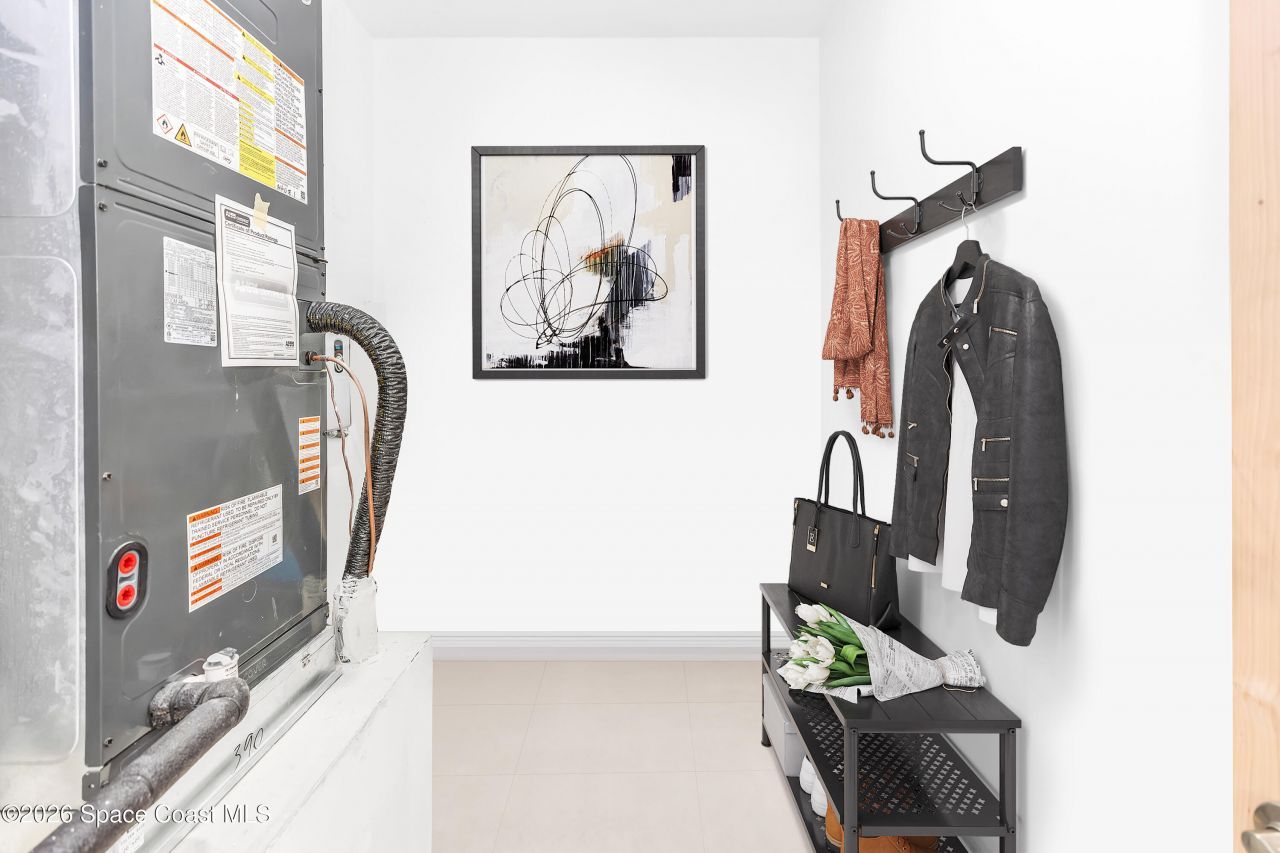 3307 Dallas Boulevard, Orlando, FL 32833 Photo