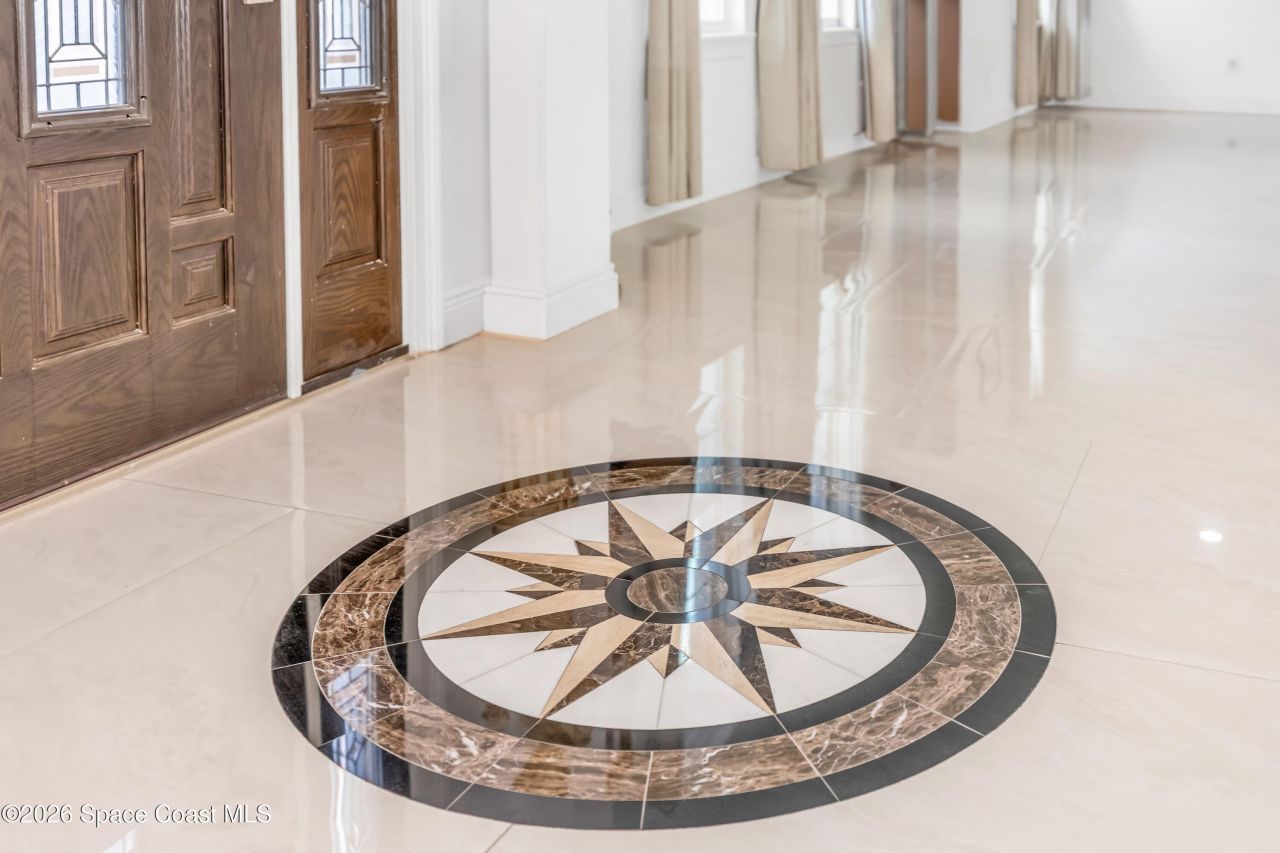 3307 Dallas Boulevard, Orlando, FL 32833 Photo