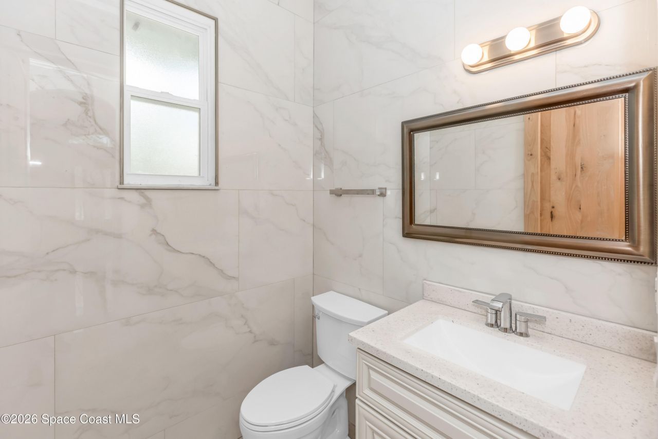 3307 Dallas Boulevard, Orlando, FL 32833 Photo