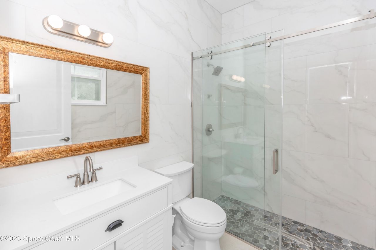 3307 Dallas Boulevard, Orlando, FL 32833 Photo