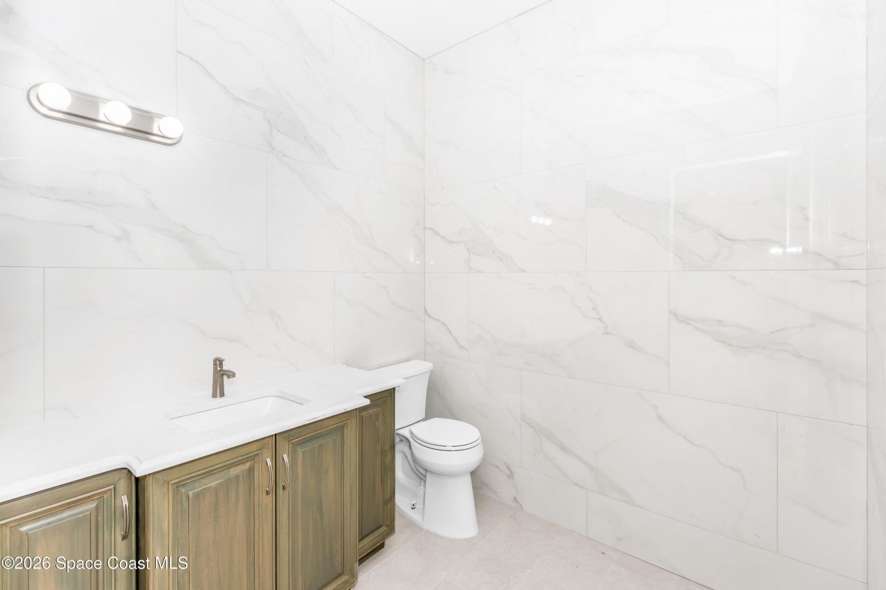 3307 Dallas Boulevard, Orlando, FL 32833 Photo