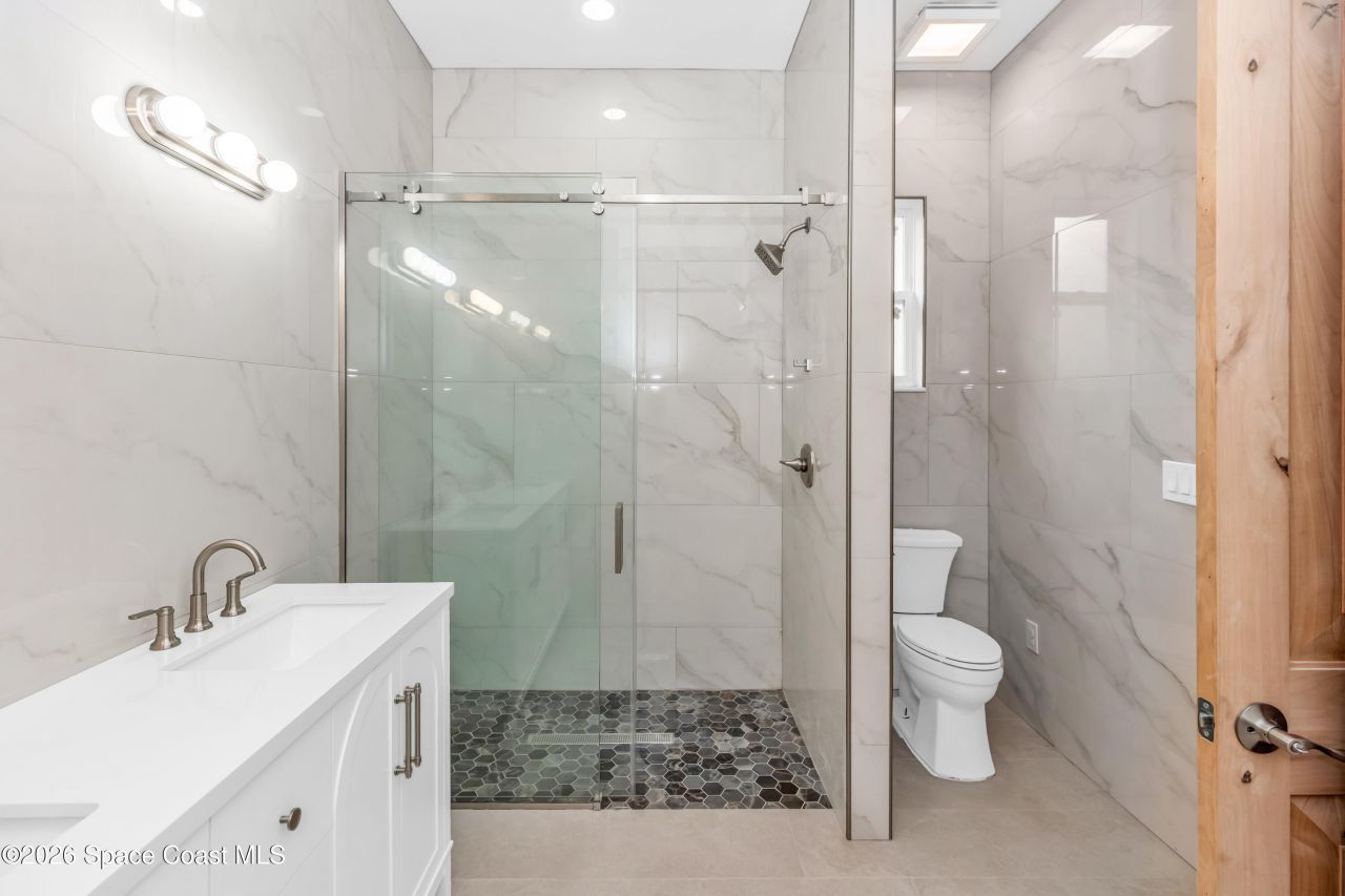 3307 Dallas Boulevard, Orlando, FL 32833 Photo