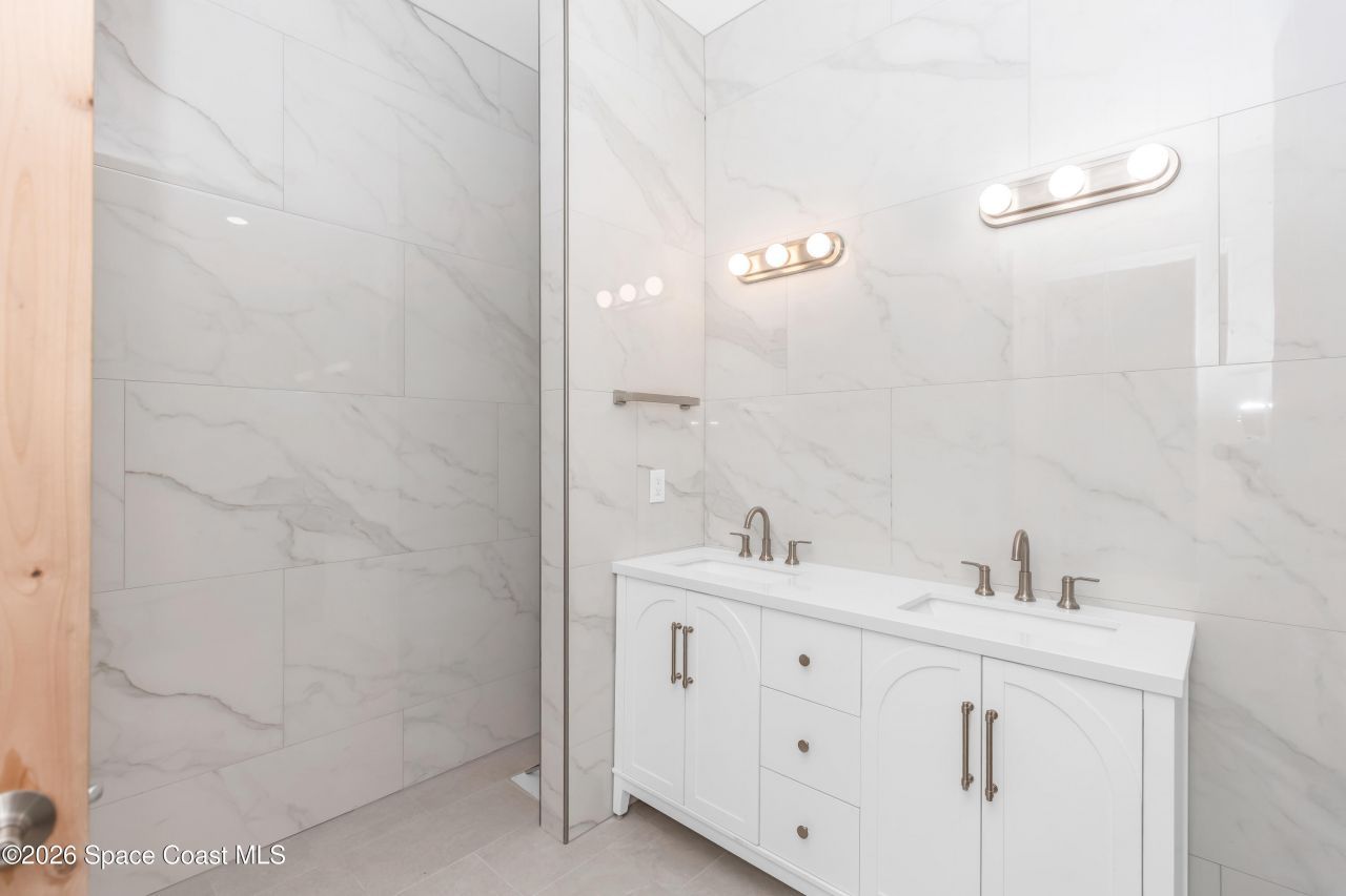 3307 Dallas Boulevard, Orlando, FL 32833 Photo