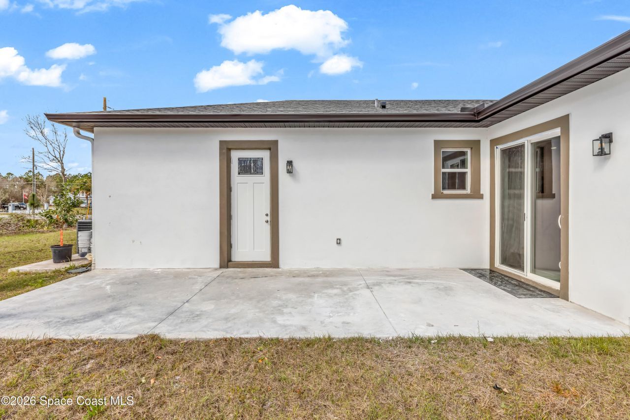 3307 Dallas Boulevard, Orlando, FL 32833 Photo