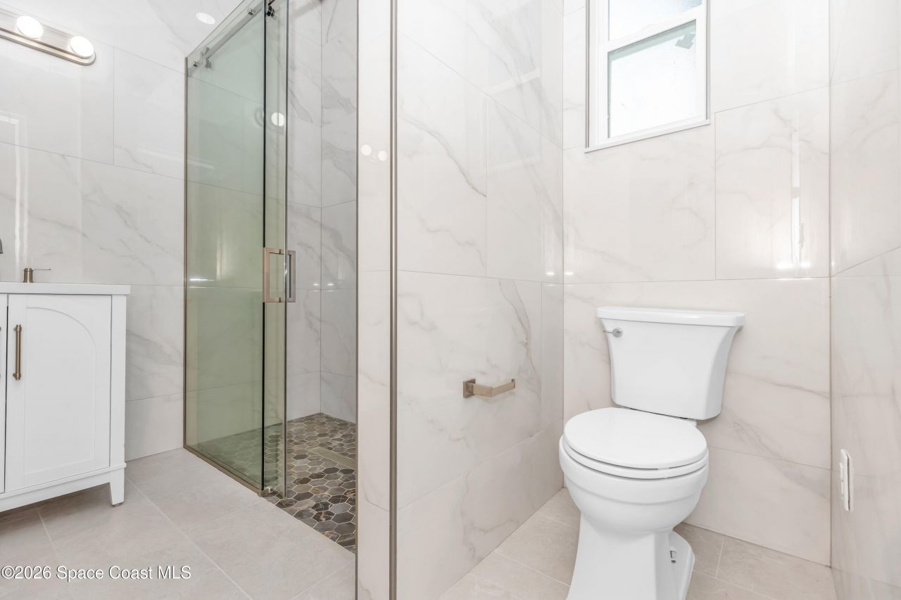 3307 Dallas Boulevard, Orlando, FL 32833 Photo