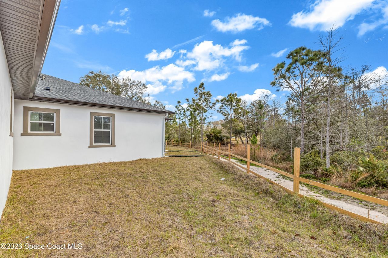 3307 Dallas Boulevard, Orlando, FL 32833 Photo