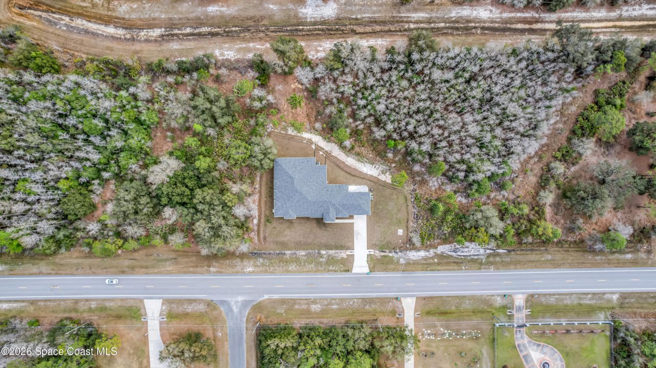 3307 Dallas Boulevard, Orlando, FL 32833 Photo