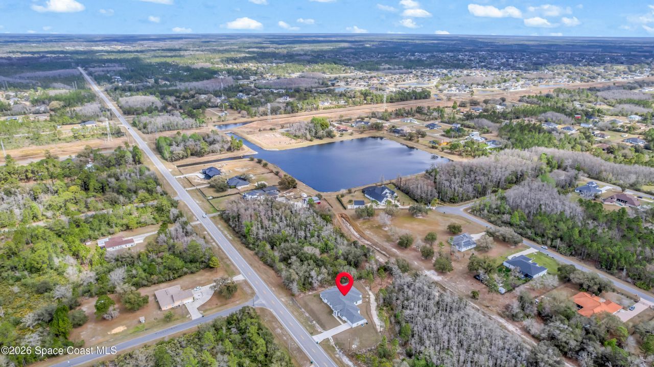 3307 Dallas Boulevard, Orlando, FL 32833 Photo