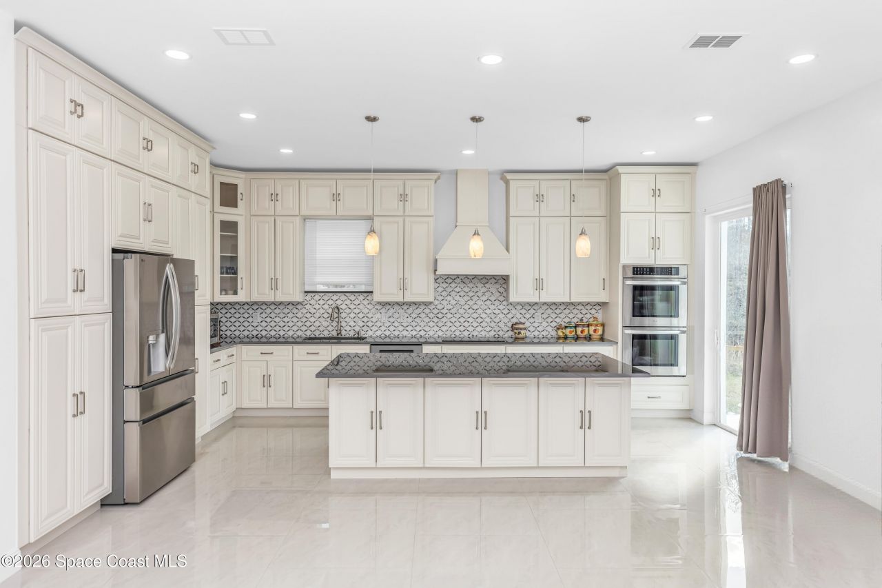 3307 Dallas Boulevard, Orlando, FL 32833 Photo