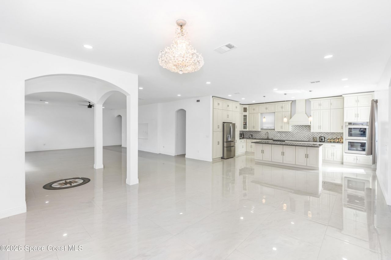 3307 Dallas Boulevard, Orlando, FL 32833 Photo