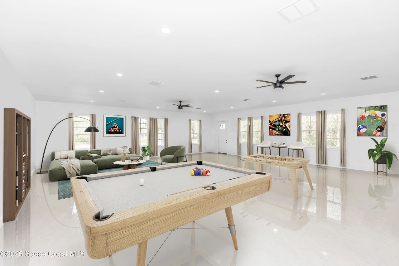 3307 Dallas Boulevard, Orlando, FL 32833 Photo