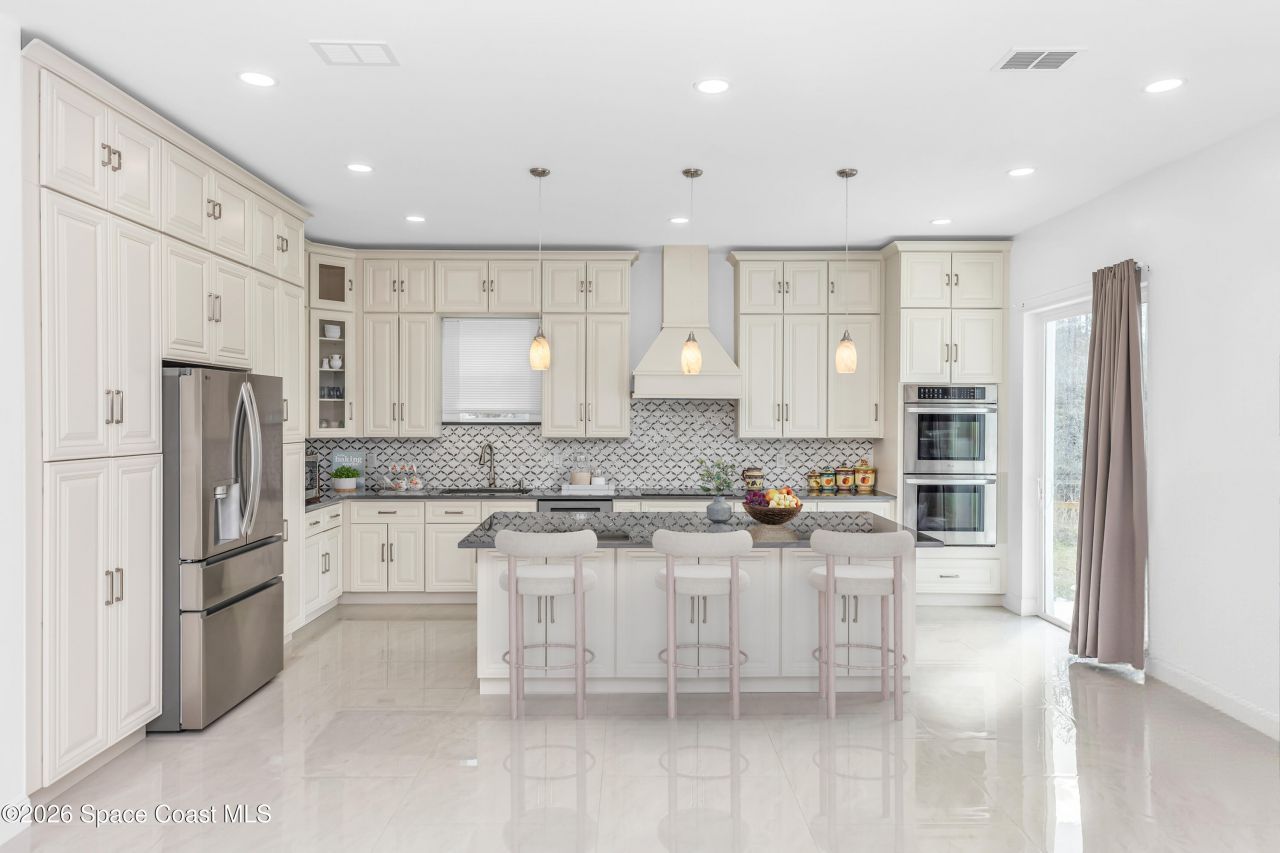 3307 Dallas Boulevard, Orlando, FL 32833 Photo