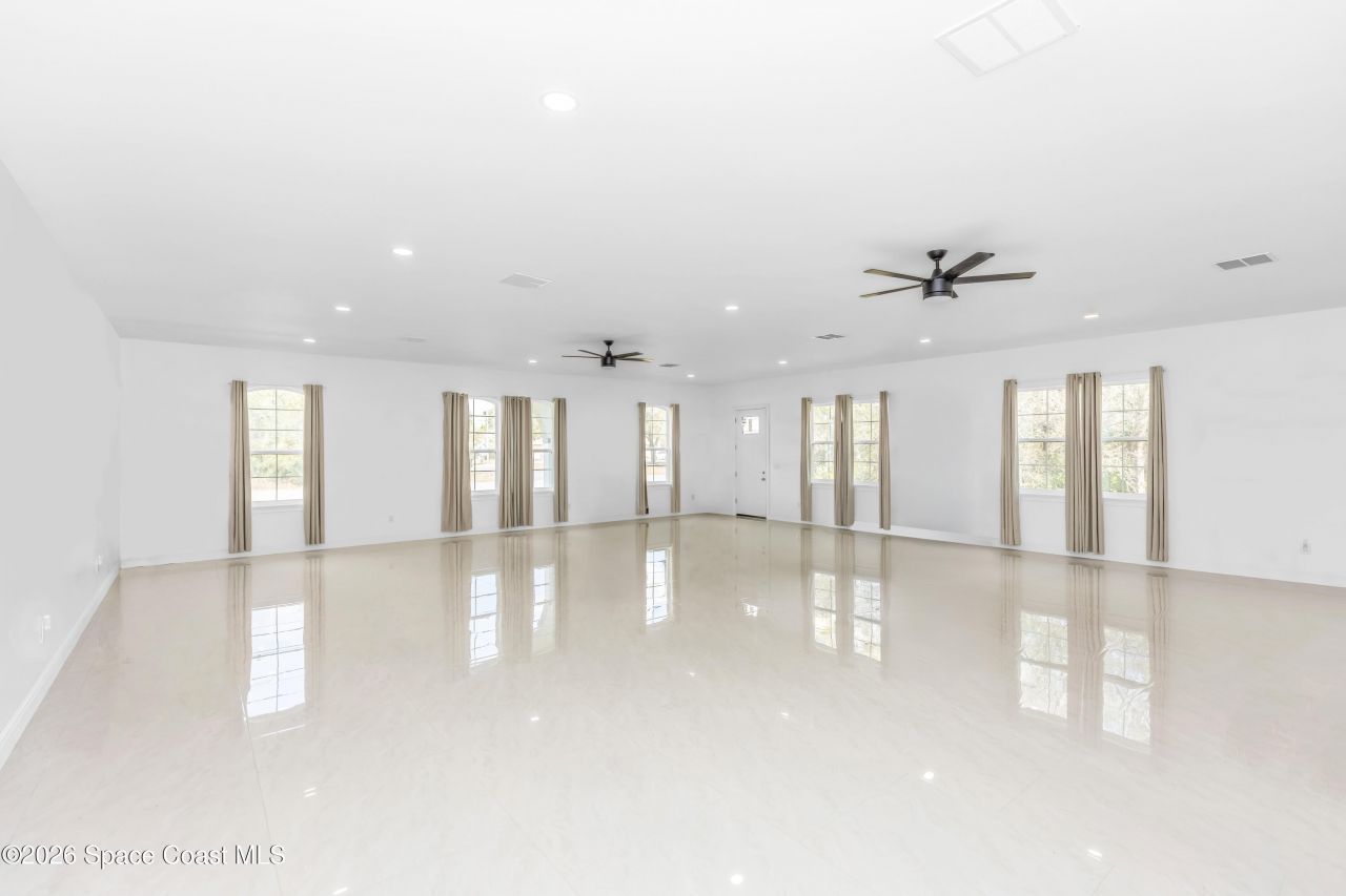 3307 Dallas Boulevard, Orlando, FL 32833 Photo