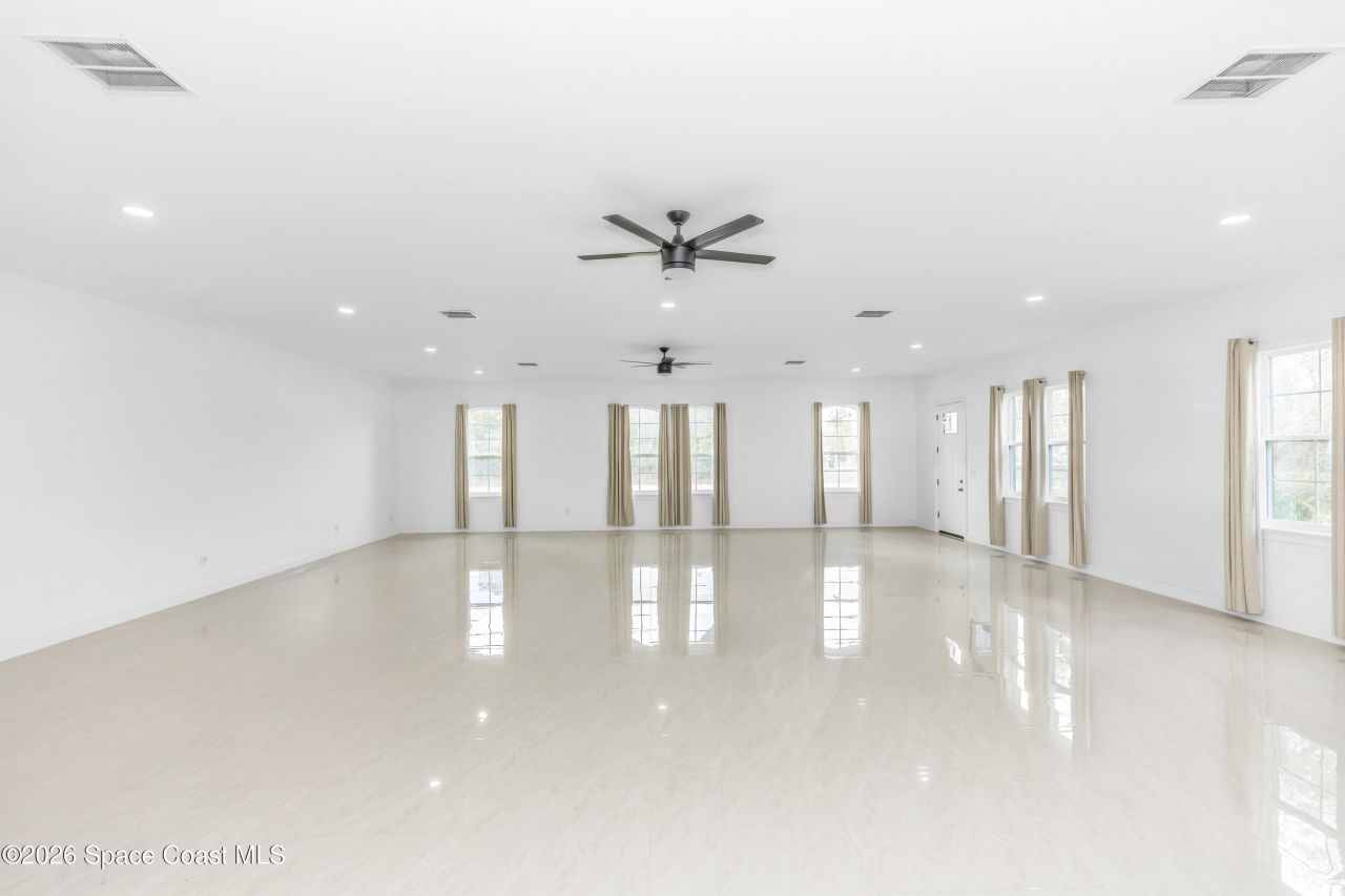 3307 Dallas Boulevard, Orlando, FL 32833 Photo