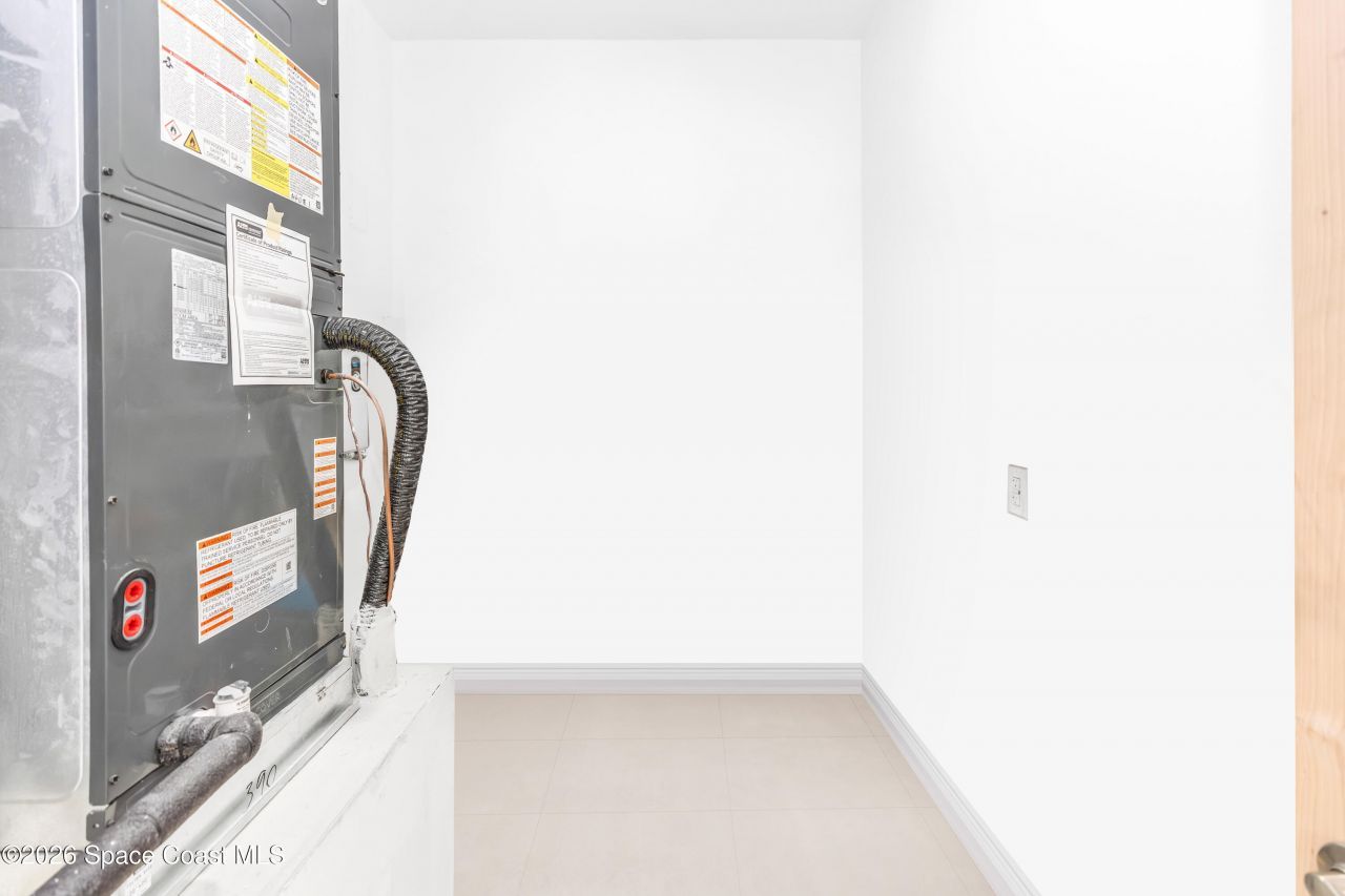 3307 Dallas Boulevard, Orlando, FL 32833 Photo