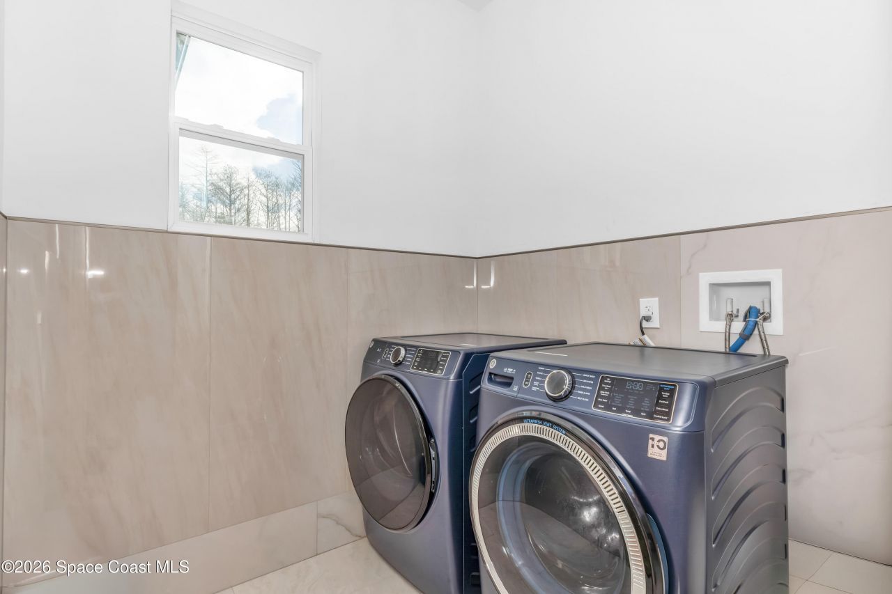 3307 Dallas Boulevard, Orlando, FL 32833 Photo