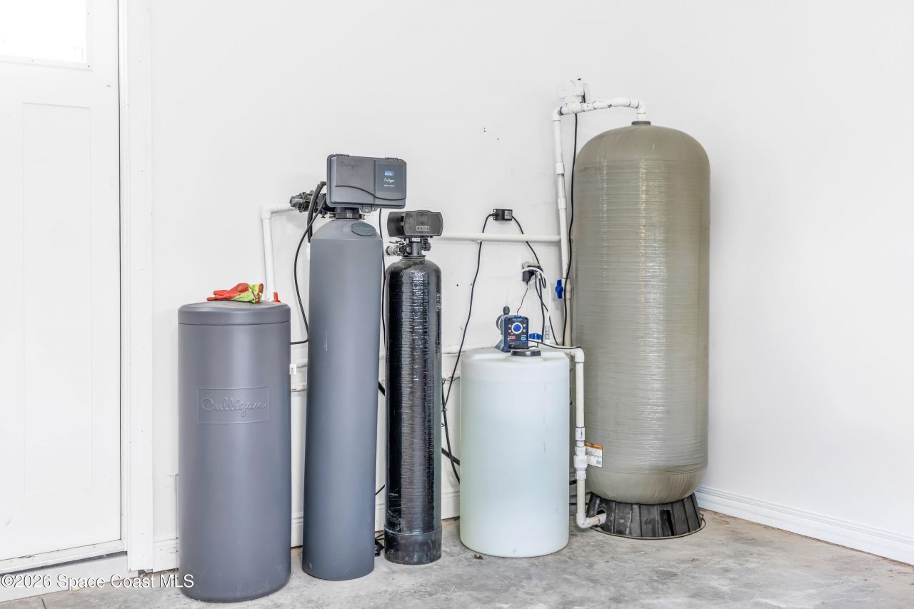 3307 Dallas Boulevard, Orlando, FL 32833 Photo