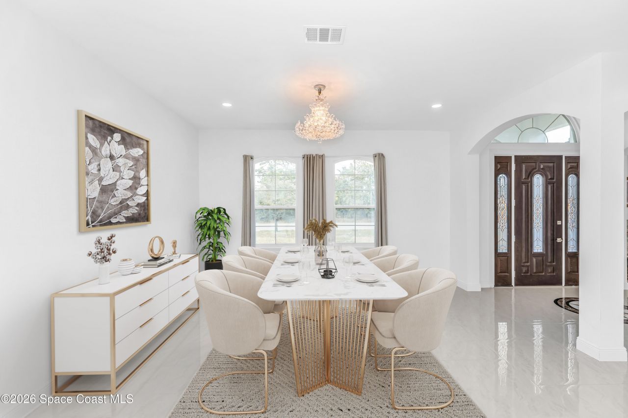 3307 Dallas Boulevard, Orlando, FL 32833 Photo