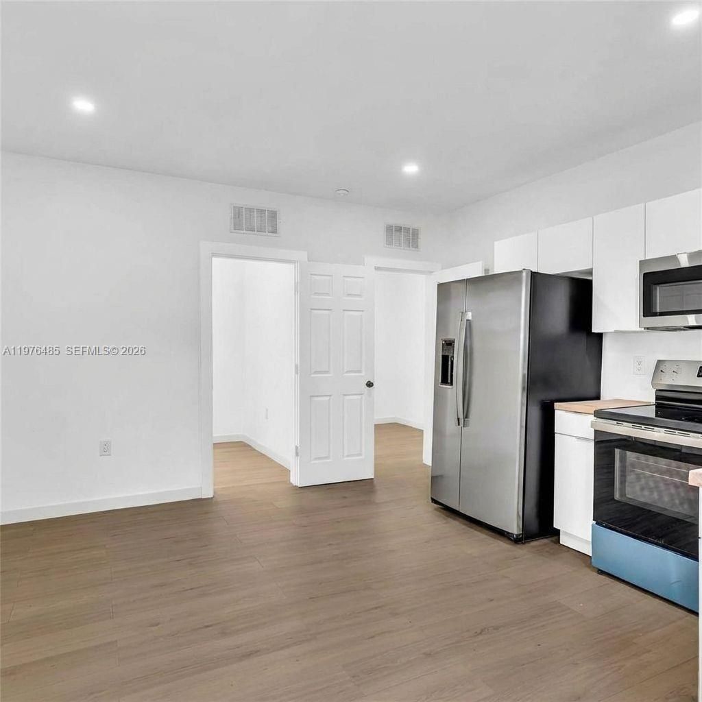 709 SW 4th Ct, Fort Lauderdale, FL 33315 Photo