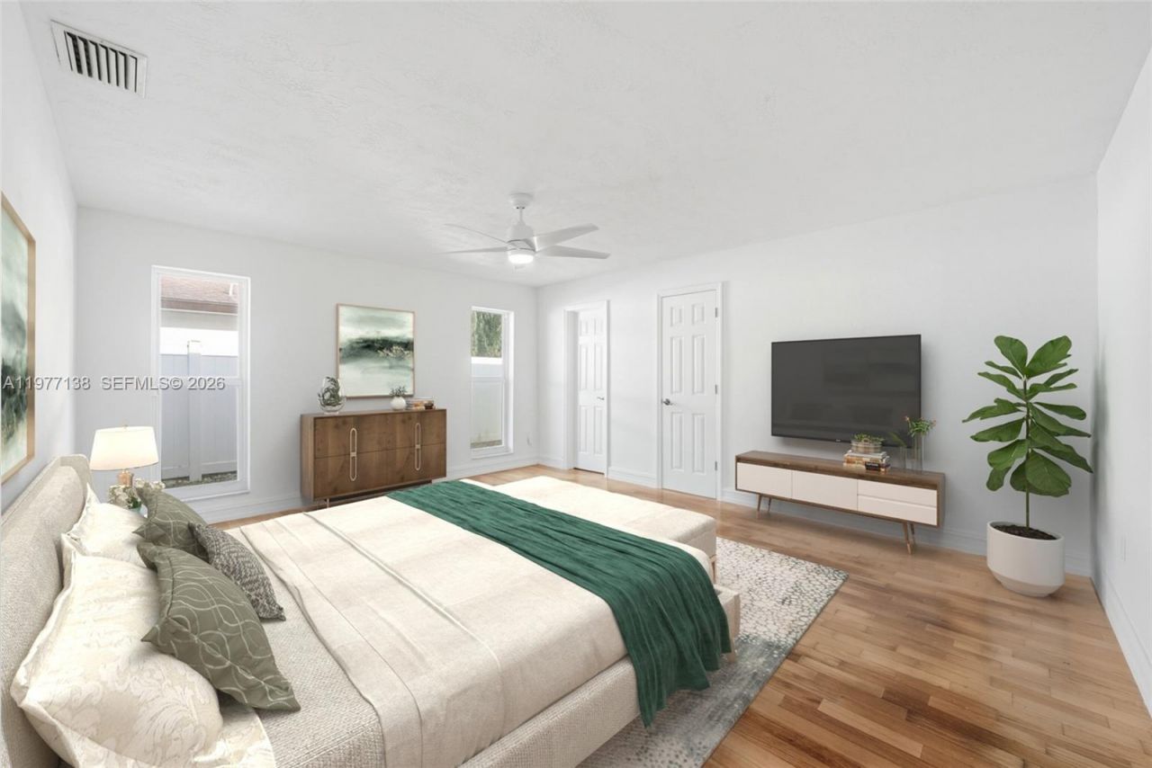 1880 NE 206th Ter, Miami, FL 33179 Photo