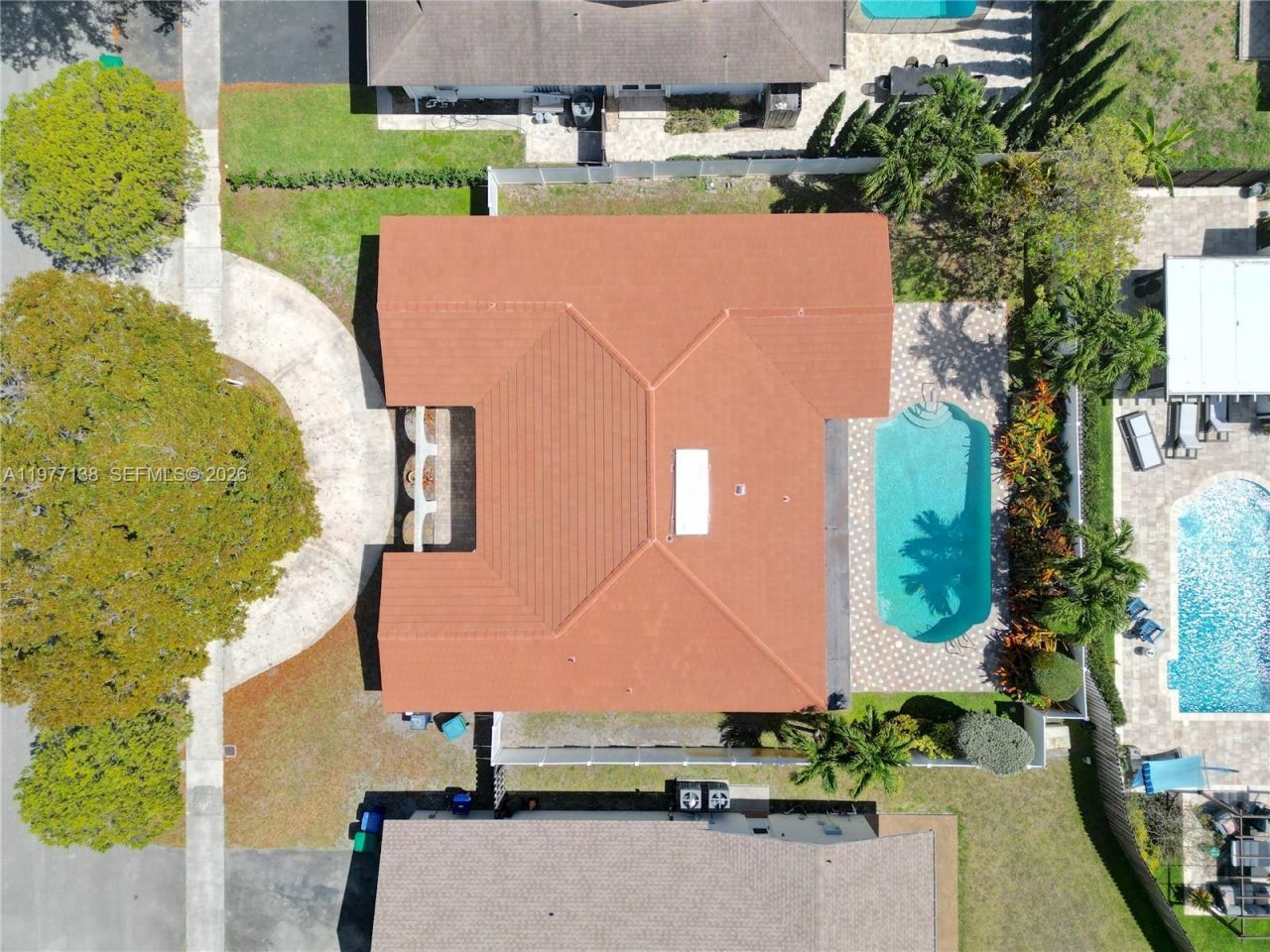 1880 NE 206th Ter, Miami, FL 33179 Photo