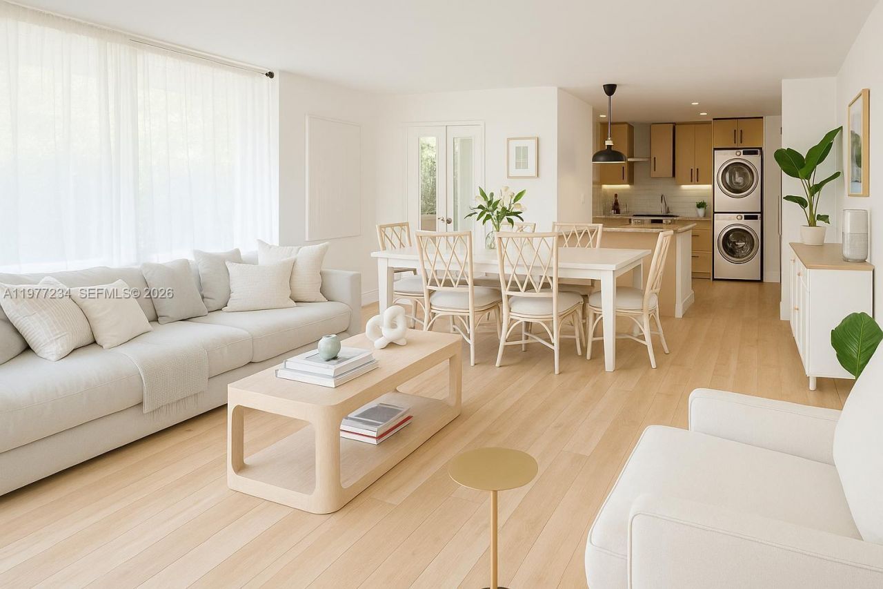 199 Ocean Lane Dr, Unit 115, Key Biscayne, FL 33149 Photo