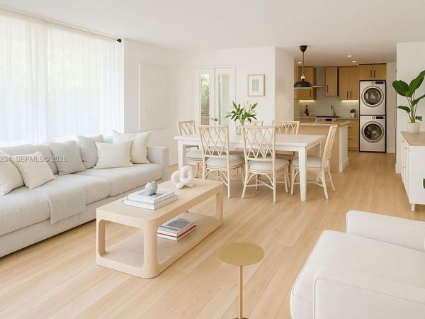 199 Ocean Lane Dr, Unit 115, Key Biscayne, FL 33149