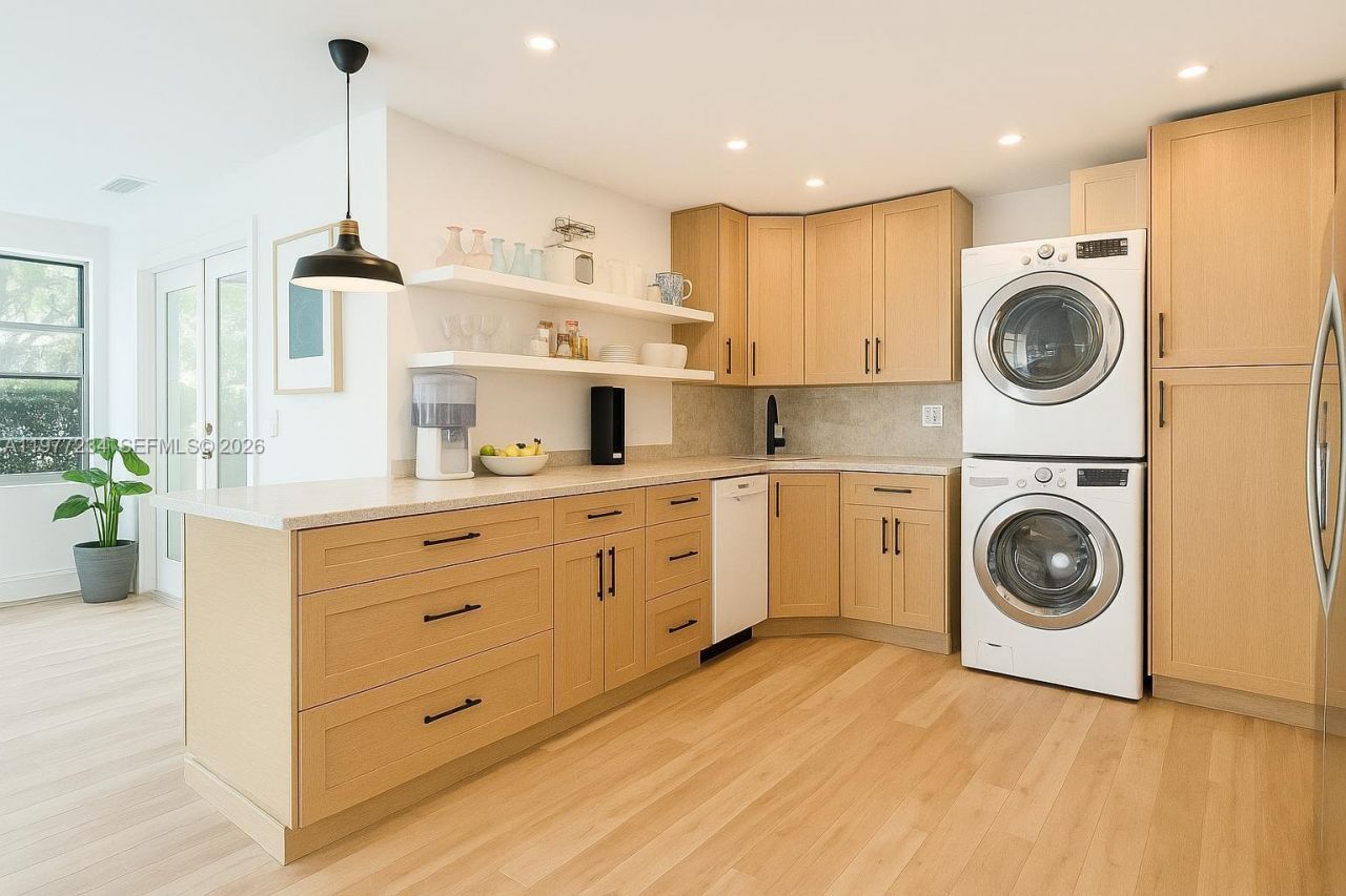 199 Ocean Lane Dr, Unit 115, Key Biscayne, FL 33149 Photo