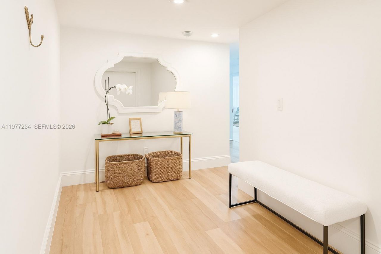 199 Ocean Lane Dr, Unit 115, Key Biscayne, FL 33149 Photo