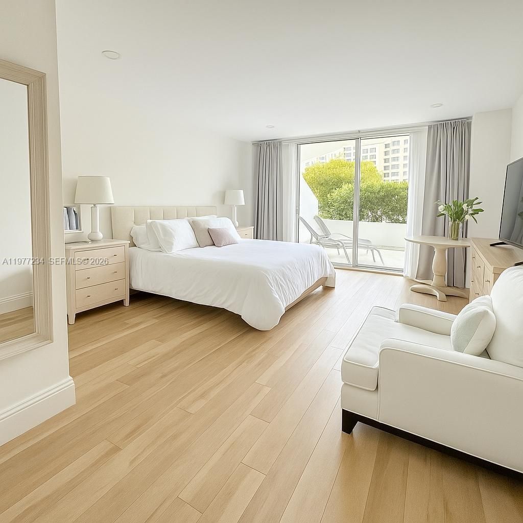 199 Ocean Lane Dr, Unit 115, Key Biscayne, FL 33149 Photo