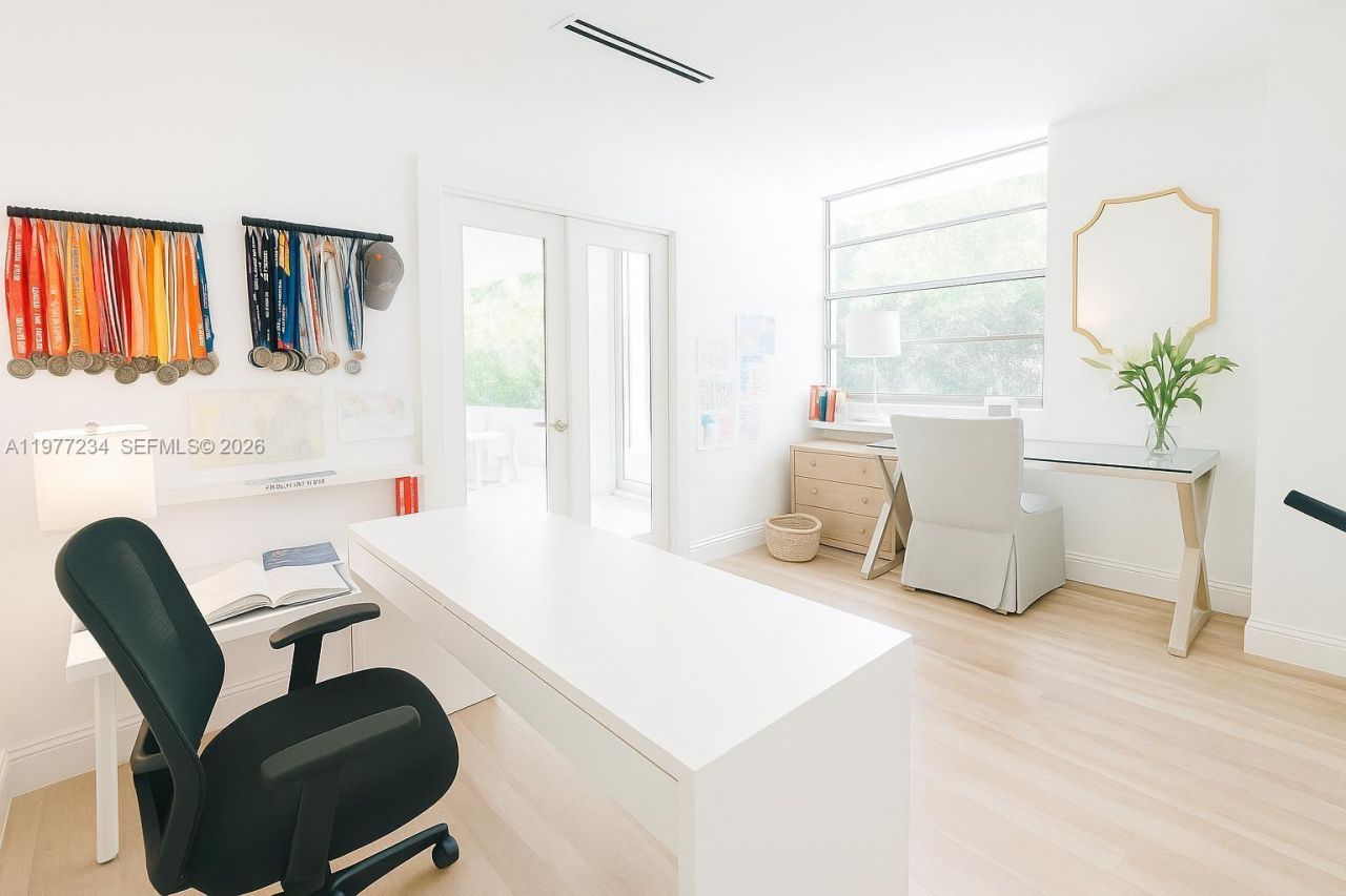 199 Ocean Lane Dr, Unit 115, Key Biscayne, FL 33149 Photo