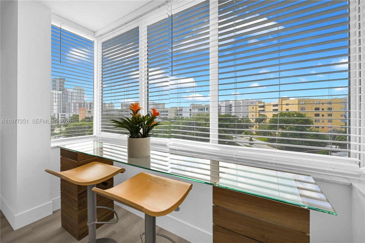 250 180th Dr , Unit 554, Sunny Isles Beach, FL 33160 Photo