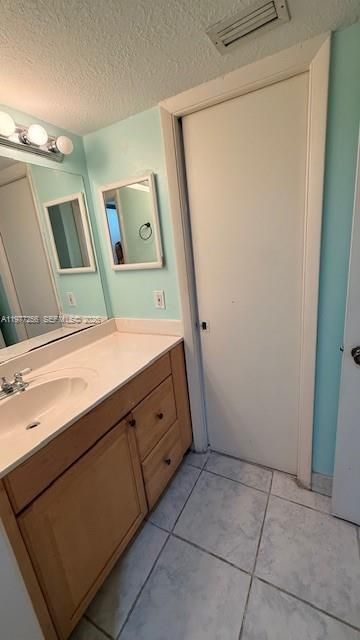 9691 SW 138th Ave, Unit QC2L, Miami, FL 33186 Photo