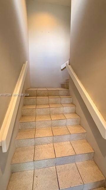 9691 SW 138th Ave, Unit QC2L, Miami, FL 33186 Photo