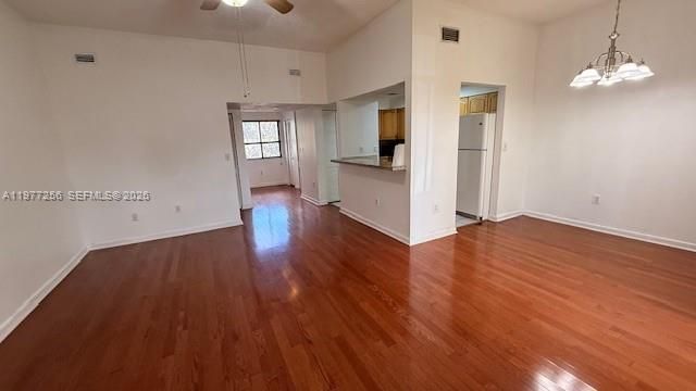 9691 SW 138th Ave, Unit QC2L, Miami, FL 33186 Photo