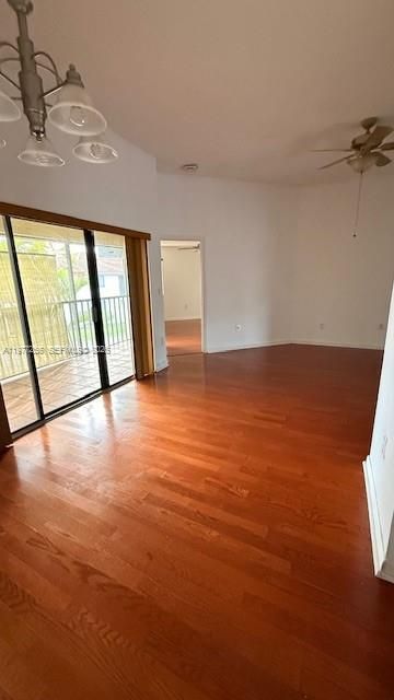 9691 SW 138th Ave, Unit QC2L, Miami, FL 33186 Photo