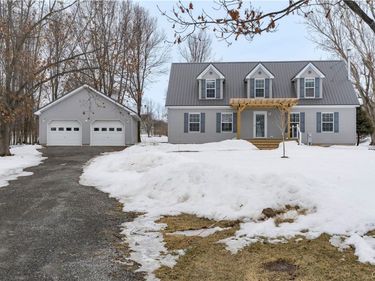 17480 County Route 59, Dexter, NY 13634