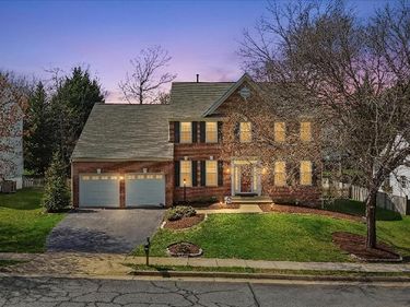 224 LAWFORD DRIVE SW, LEESBURG, VA 20175