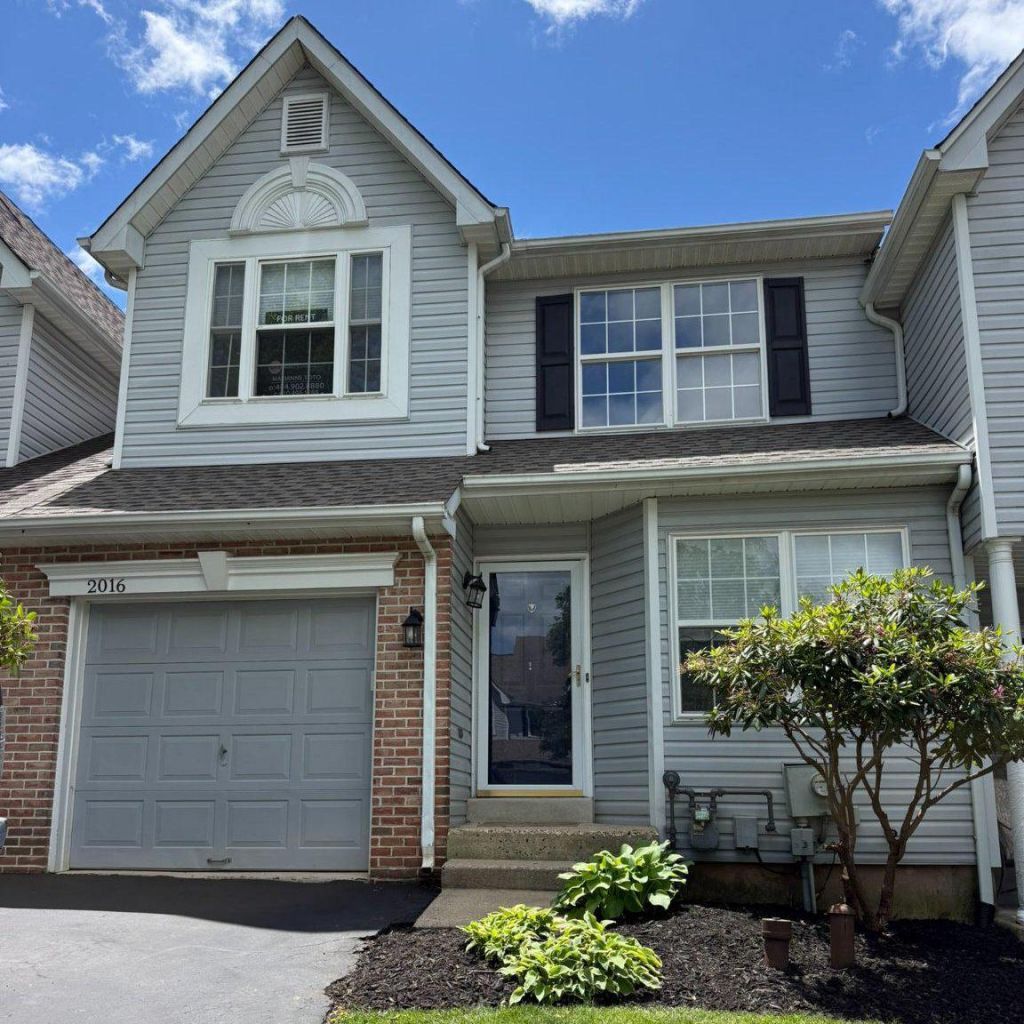 2016 Greenes Way Circle, Collegeville, PA 19426 Main Photo