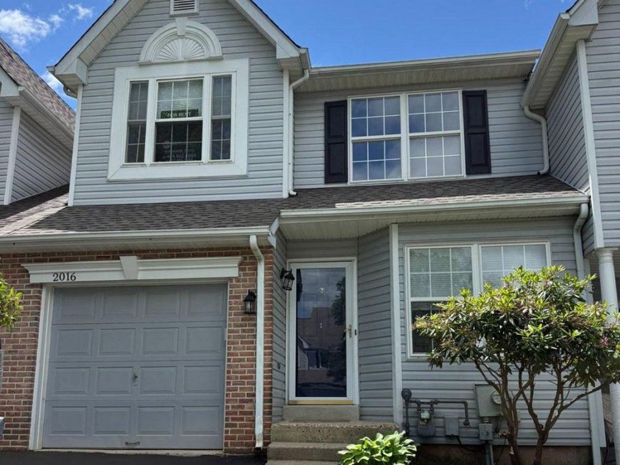 2016 Greenes Way Circle, Collegeville, PA 19426 Main Photo