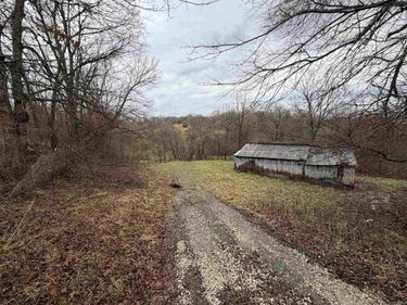 000 E Church Street, Gosport, IN 47433