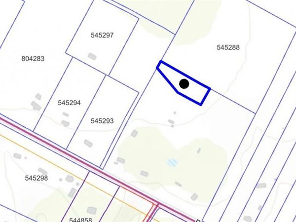 0 Blake Manor Road , Manor, TX 78653