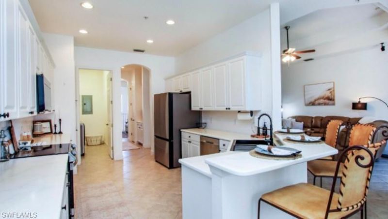 17484 Old Harmony Dr, Unit 202, Fort Myers, FL 33908 Photo