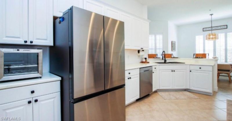 17484 Old Harmony Dr, Unit 202, Fort Myers, FL 33908 Photo