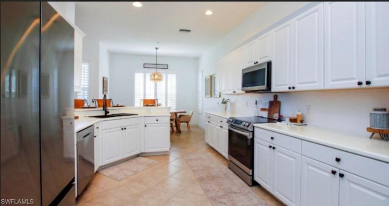17484 Old Harmony Dr, Unit 202, Fort Myers, FL 33908 Photo