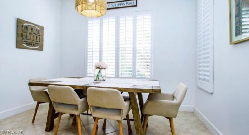 17484 Old Harmony Dr, Unit 202, Fort Myers, FL 33908 Photo