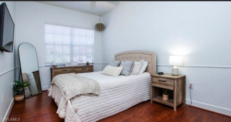 17484 Old Harmony Dr, Unit 202, Fort Myers, FL 33908 Photo